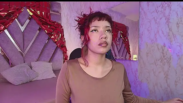 redd pandaa online show from 03.12.26