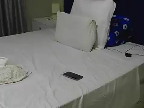 Babysex32 online show from 09.11.25