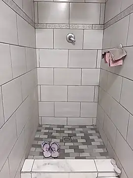 Babysex32 online show from 11.06.25