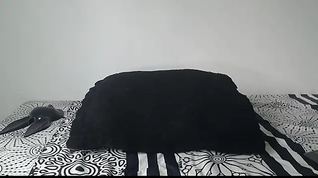 Daniel laverde online show from 10.04.25