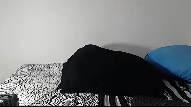 Daniel laverde online show from 10.19.25