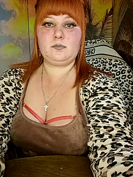 Snapshot of Miss_tits2025 chatting on 04.30.26 Miss tits2025 online show from 04.30.26