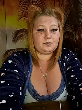 Snapshot of Miss_tits2025 chatting on 06.11.26 Miss tits2025 online show from 06.11.26