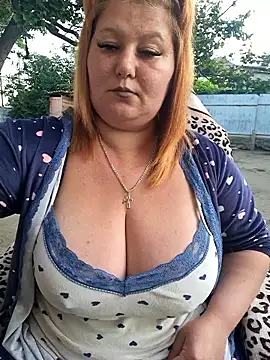 Snapshot of Miss_tits2025 chatting on 06.11.26 Miss tits2025 online show from 06.11.26