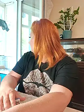 Snapshot of Miss_tits2025 chatting on 06.16.26 Miss tits2025 online show from 06.16.26