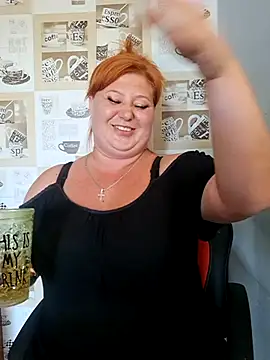 Snapshot of Miss_tits2025 chatting on 06.24.26 Miss tits2025 online show from 06.24.26