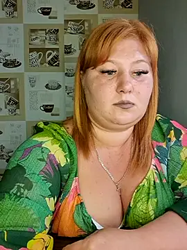 Snapshot of Miss_tits2025 chatting on 06.26.26 Miss tits2025 online show from 06.26.26