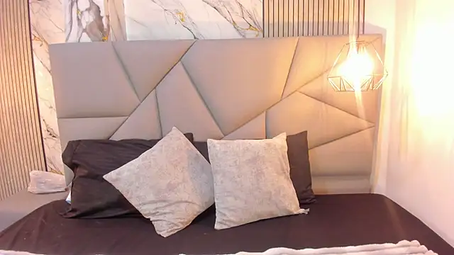 Tatihornyy online show from 04.08.26