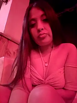 lupittta online show from 11.11.25