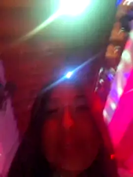 lupittta online show from 03.21.26