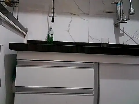 misticamey online show from 12.22.25