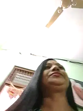 Cute-Janvi20 online show from 11.15.25