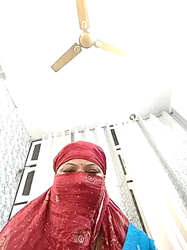 Cute-Janvi20 online show from 02.16.26