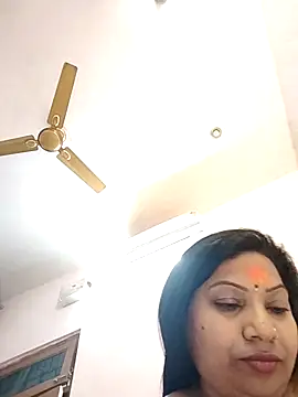 Cute-Janvi20 online show from 03.02.26