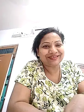 Cute-Janvi20 online show from 04.15.26