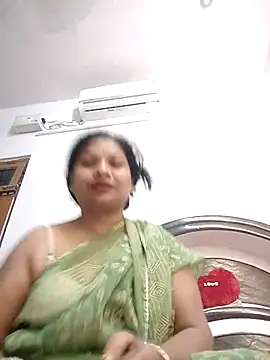 Snapshot of Cute-Janvi20 chatting on 04.20.26 Cute-Janvi20 online show from 04.20.26