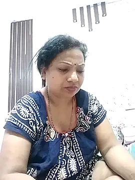 Snapshot of Cute-Janvi20 chatting on 04.26.26 Cute-Janvi20 online show from 04.26.26