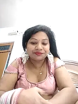 Snapshot of Cute-Janvi20 chatting on 05.10.26 Cute-Janvi20 online show from 05.10.26