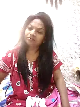Snapshot of Cute-Janvi20 chatting on 05.11.26 Cute-Janvi20 online show from 05.11.26