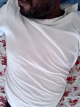 YoniTantraIndia online show from 10.02.25