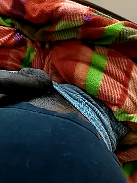 YoniTantraIndia online show from 02.20.26