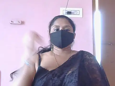 itsabika online show from 03.17.26