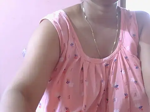 itsabika online show from 03.30.26