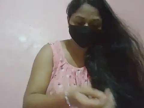 itsabika online show from 04.16.26