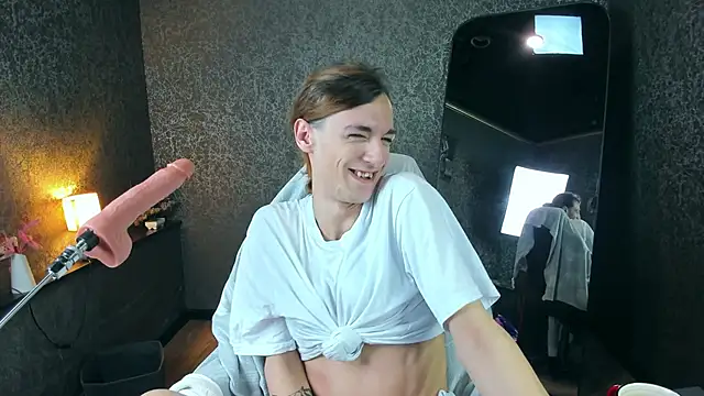 Anjela Botton online show from 04.06.26