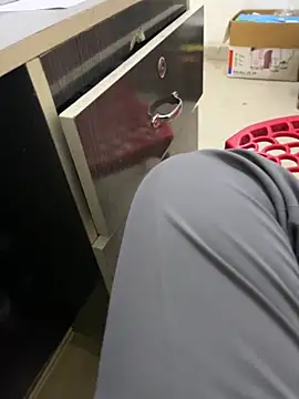 jucydick010887 online show from 10.21.25