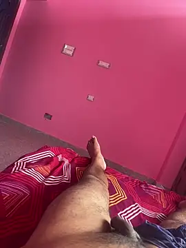 jucydick010887 online show from 10.23.25