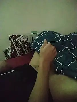 the---fucker online show from 11.16.25