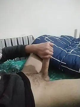 the---fucker online show from 12.03.25