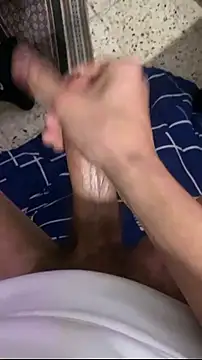 the---fucker online show from 01.09.26