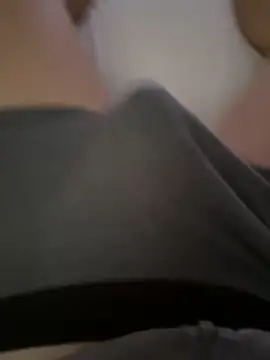 couplefuck   online show from 11.14.25