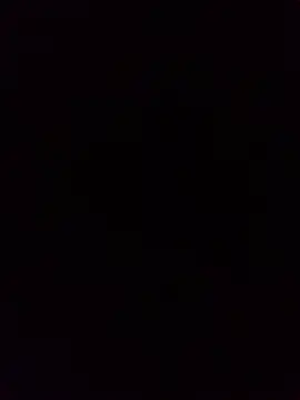 your Fantasy24 online show from 01.17.26