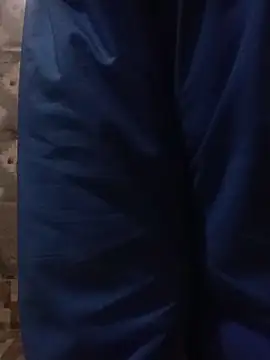 your Fantasy24 online show from 02.04.26