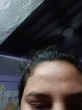 your Fantasy24 online show from 03.18.26