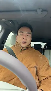 gghx666 online show from 03.07.26