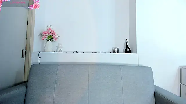 Alykass online show from 11.22.25