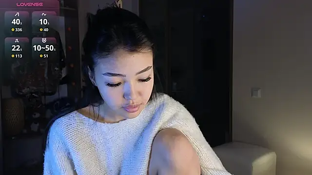 kyoso hin online show from 11.05.25