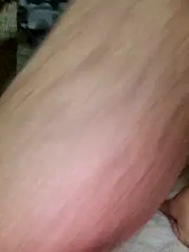 Arabichammer online show from 10.01.25