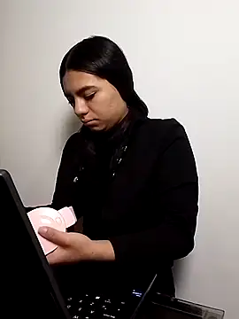 Emiily bliss online show from 09.22.25