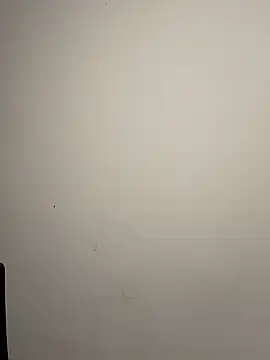 Emiily bliss online show from 09.23.25