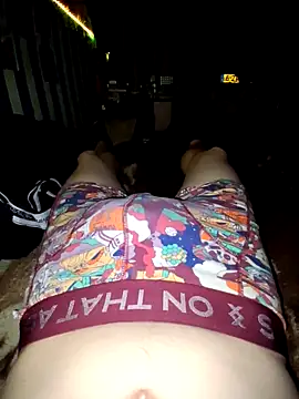 TeenBoySolo068 online show from 04.03.26