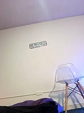 VioletaBliss1 online show from 11.27.25