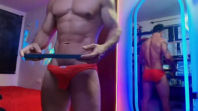 jessidx online show from 12.05.25