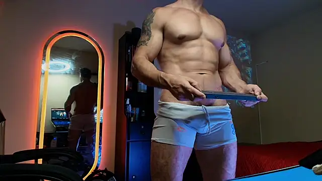 jessidx online show from 12.22.25