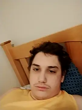 Breyyyyyyyy online show from 10.28.25