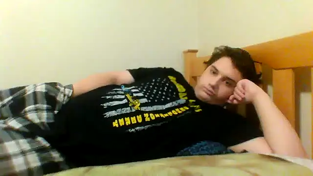 Breyyyyyyyy online show from 10.31.25